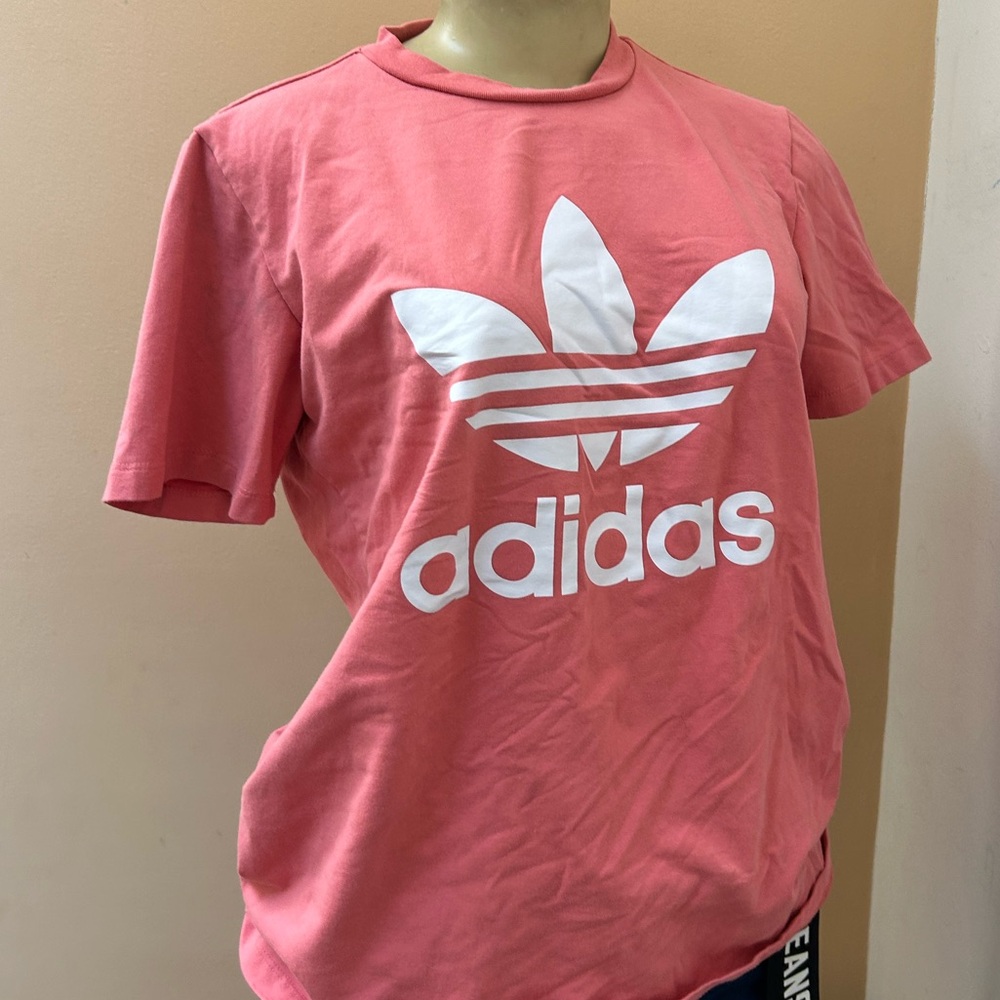 Women’s top